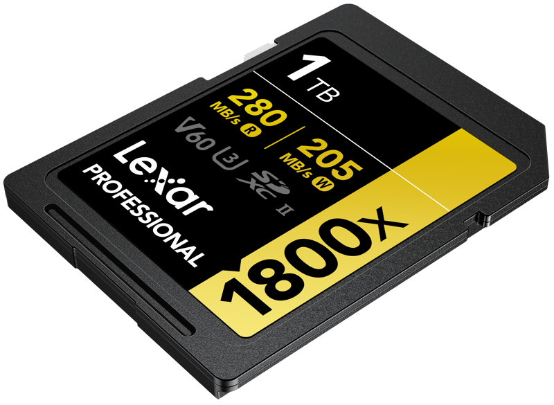 fn:128845:04