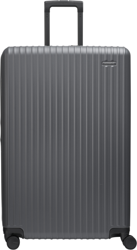 fn:129047:04