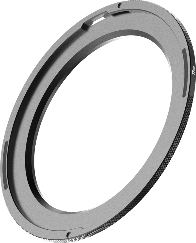 fn:129534:04