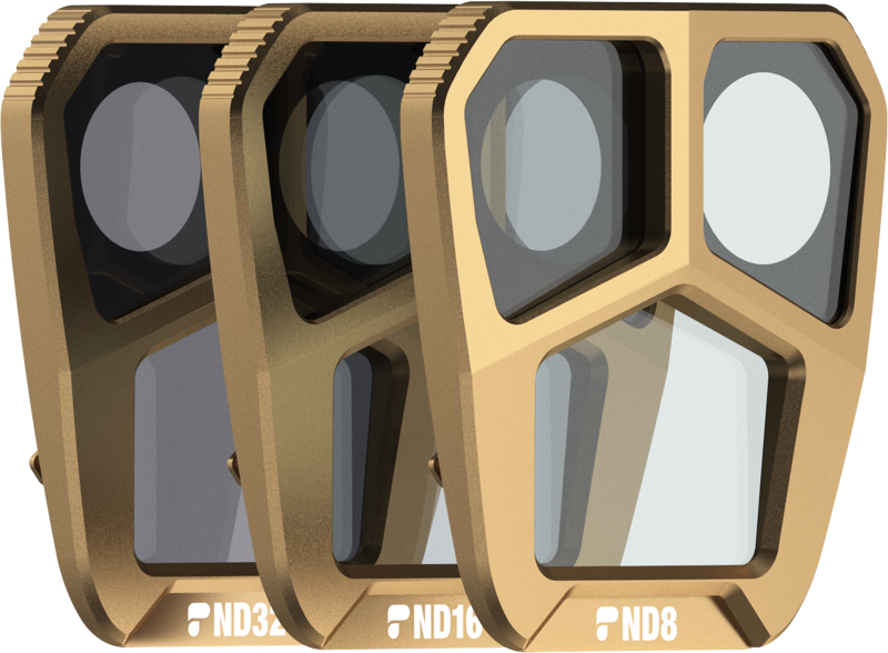 fn:129633:01