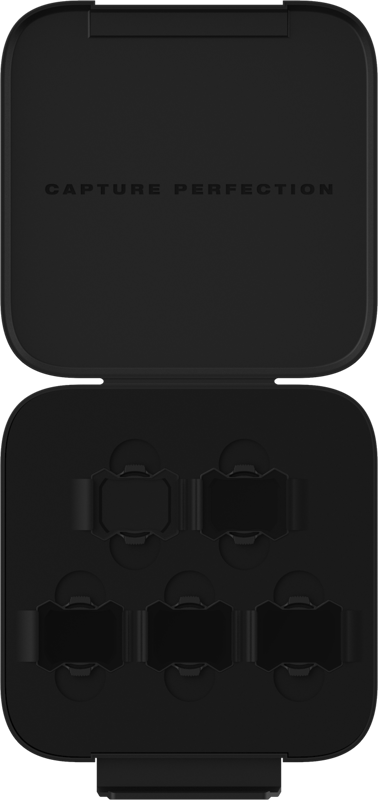 fn:129657:04