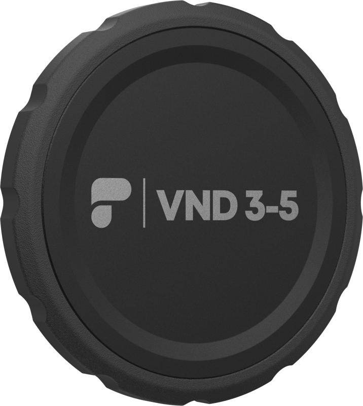 fn:129680:04