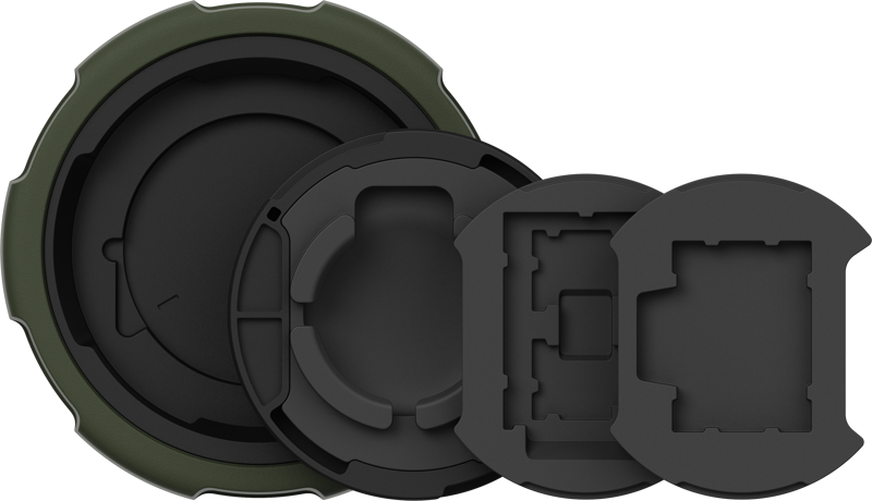 fn:129687:02