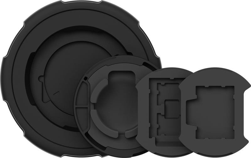 fn:129688:02