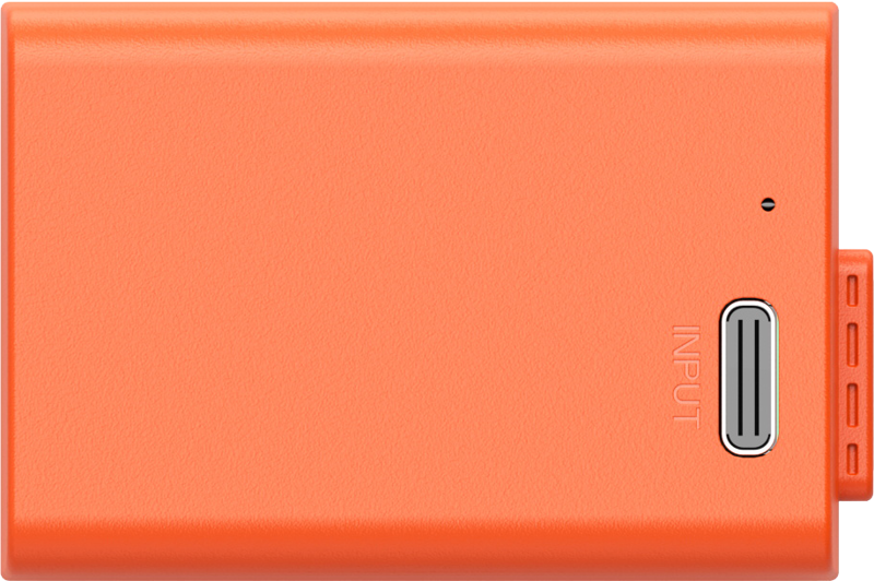 fn:129796:04