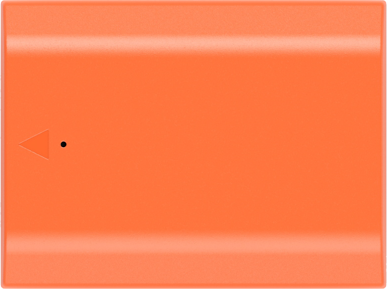fn:129798:04