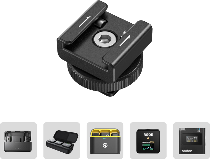 fn:129805:04