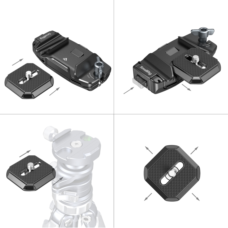 fn:133092:04