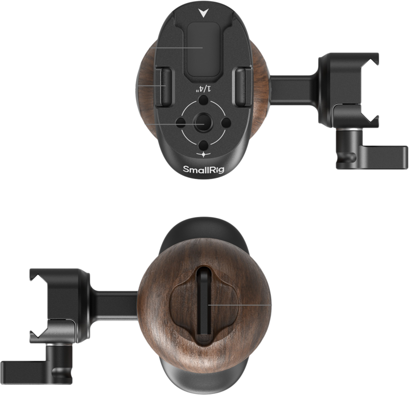fn:133555:04
