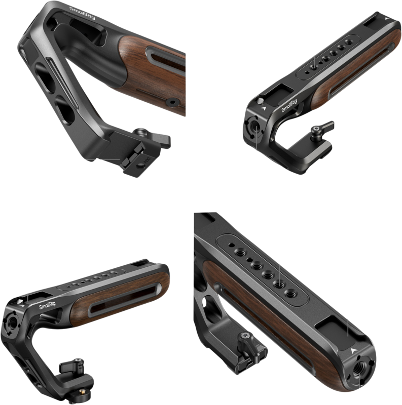 fn:133694:04