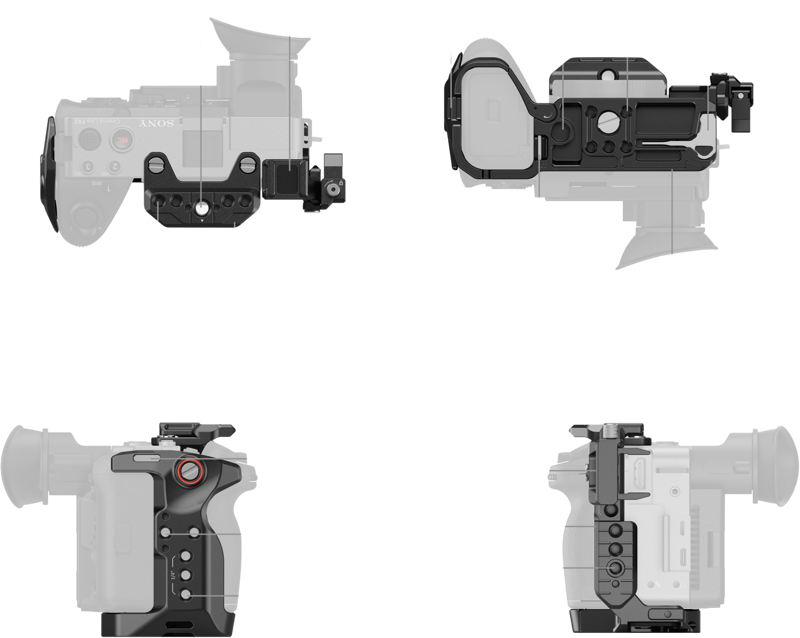 fn:134092:04
