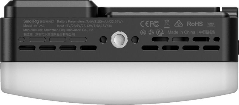 fn:134255:04