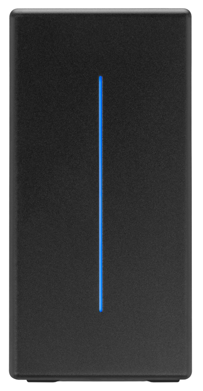 fn:134573:04