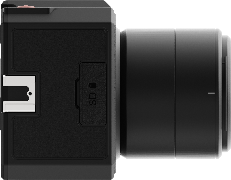 fn:135162:04