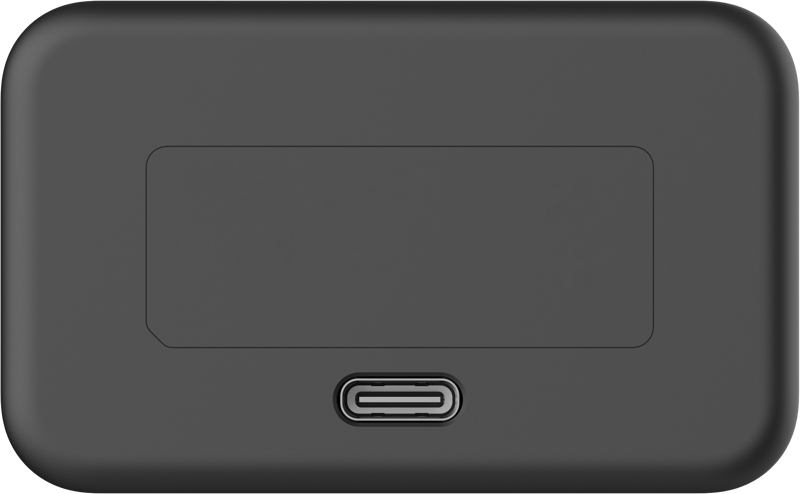 fn:135163:04