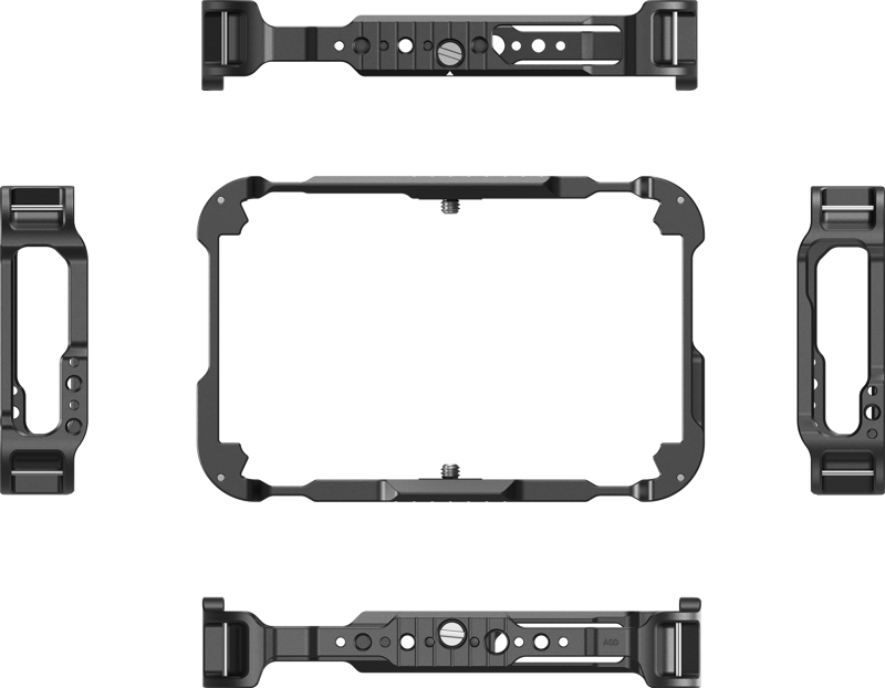fn:135281:04