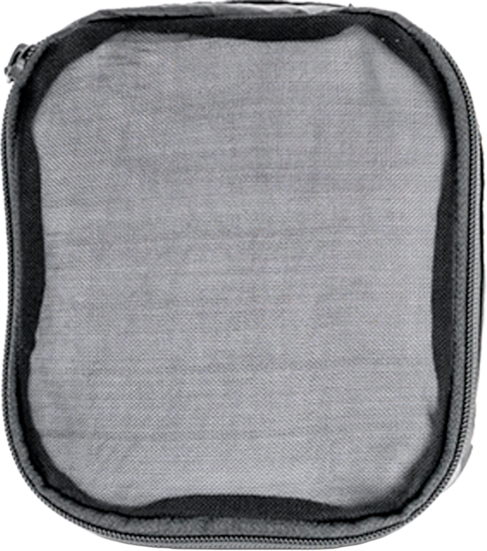 fn:135431:02