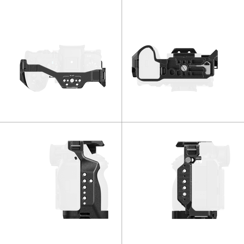 fn:135577:04