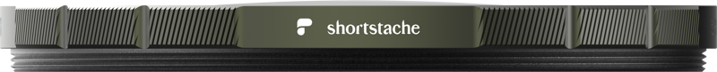 fn:135730:04