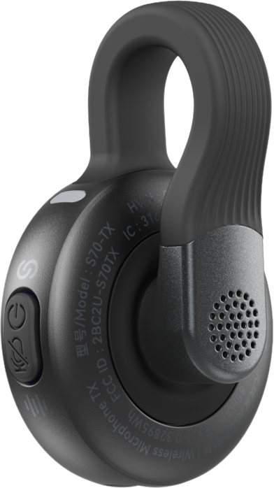 fn:135800:04