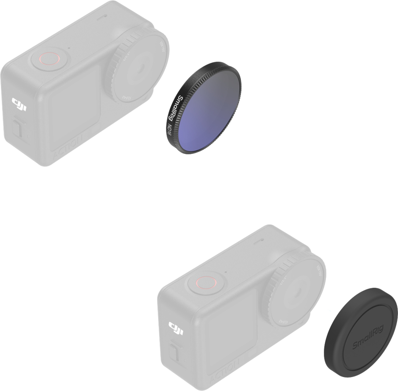 fn:136067:04