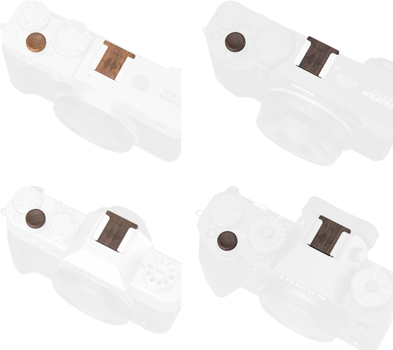 fn:136689:04