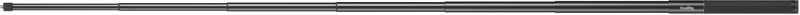 fn:137358:04