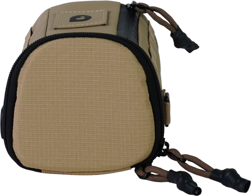 fn:137970:04