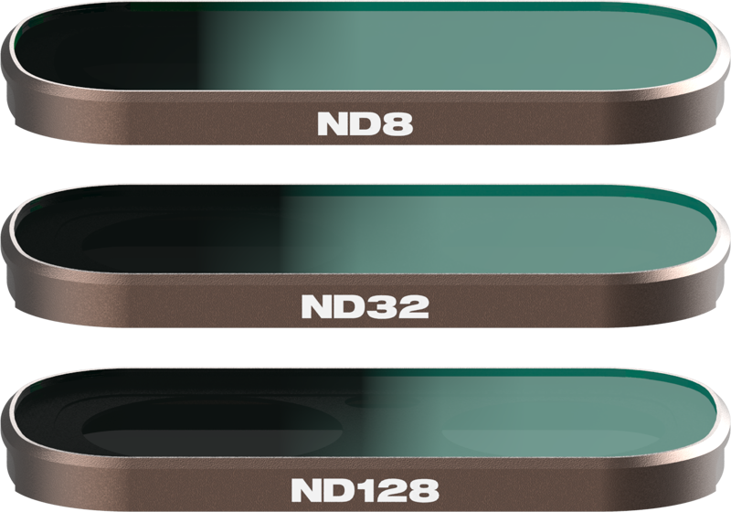 fn:138158:04