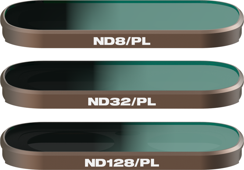fn:138159:04