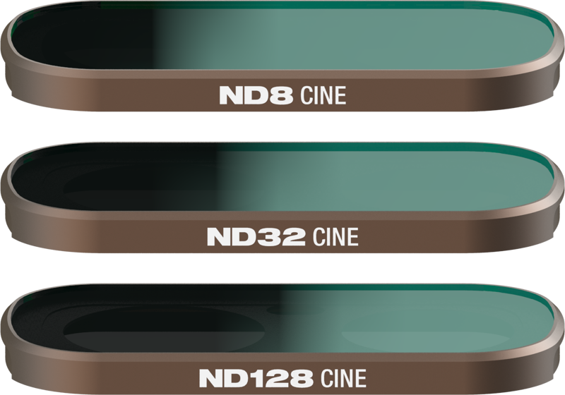 fn:138161:04
