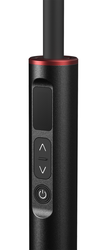 fn:138282:04