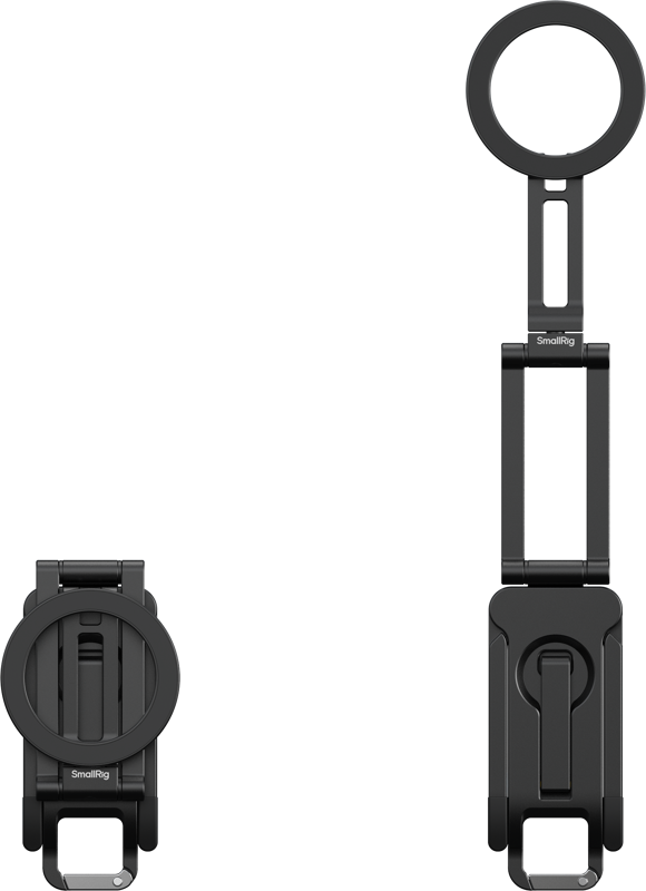 fn:138687:04