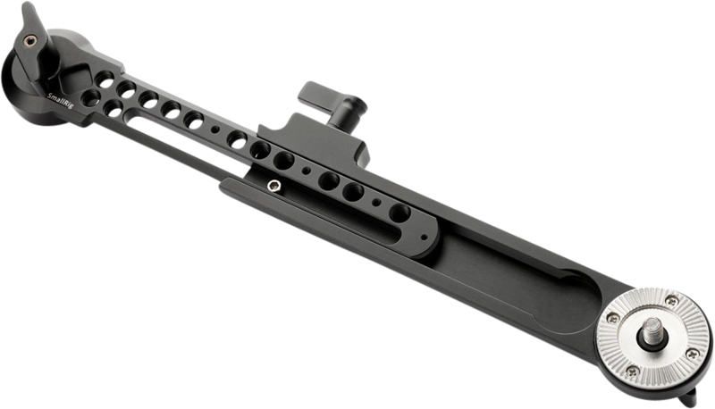 fn:113049:05