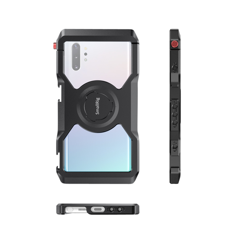 fn:113868:05