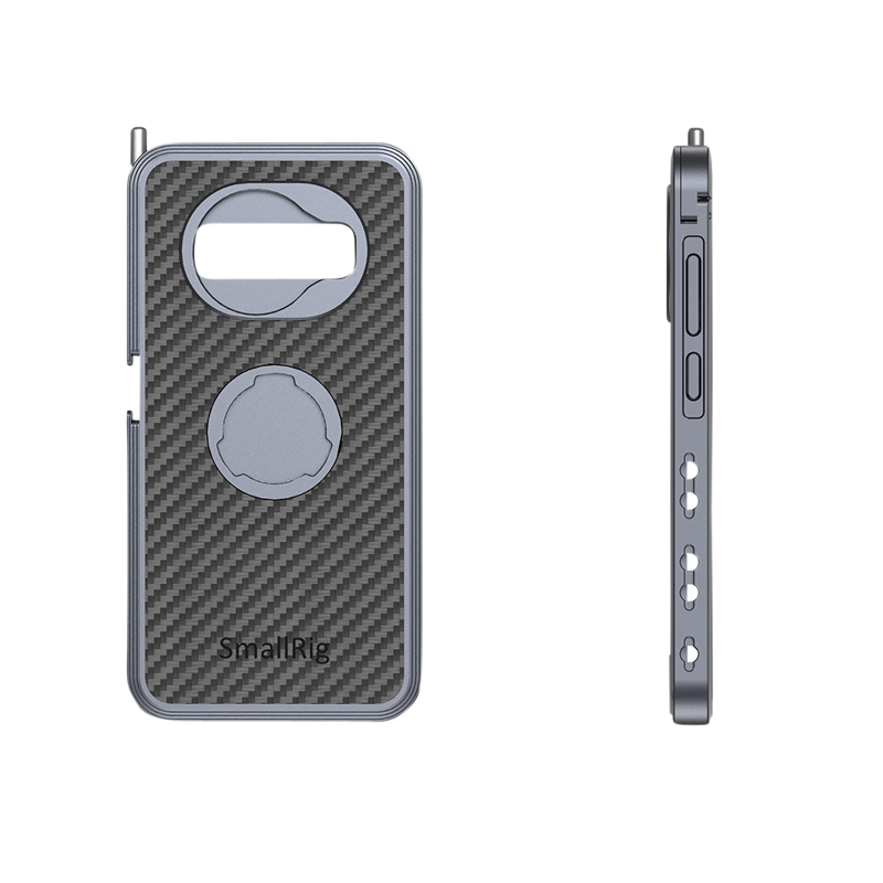 fn:113869:05