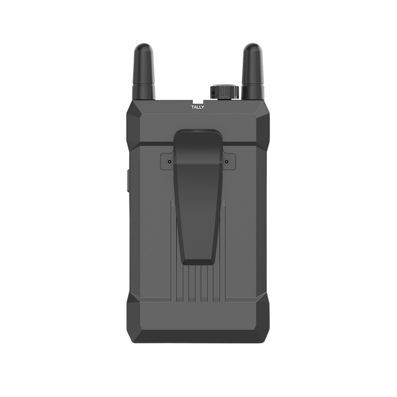 fn:114365:05