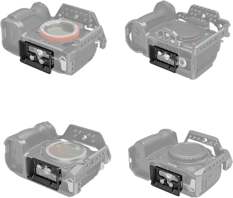fn:115472:05