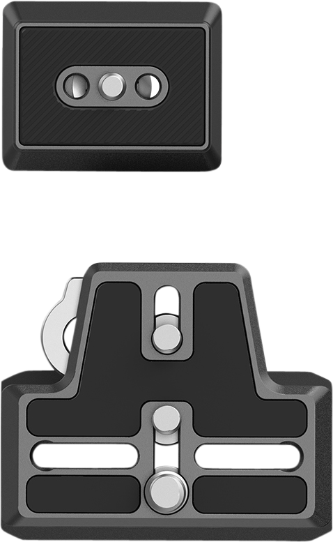 fn:115495:05
