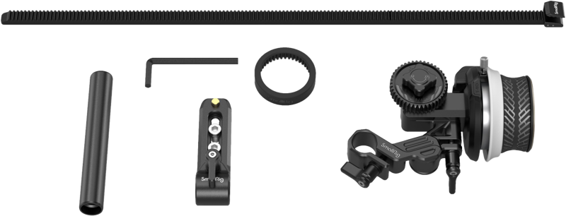 fn:116513:05