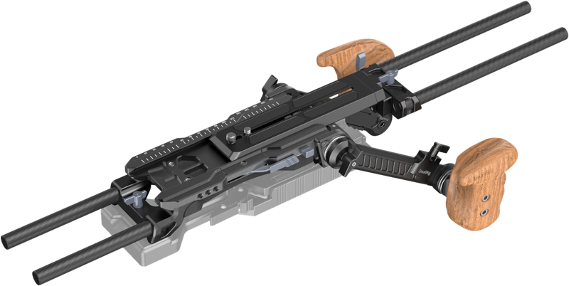 fn:119240:05