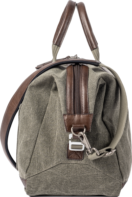 Think Tank Retrospective Weekender