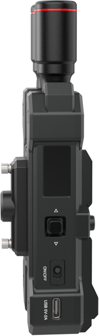 fn:121181:05