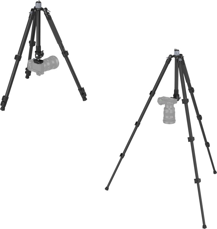 fn:121421:05
