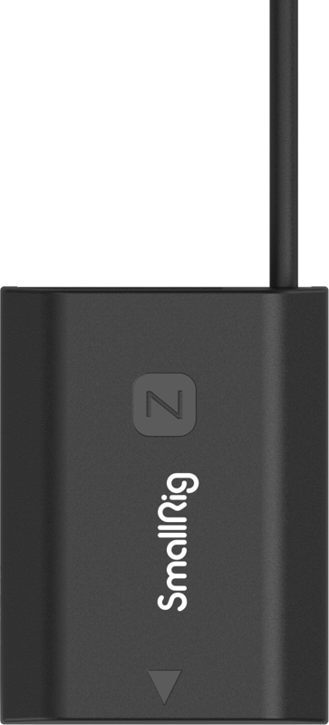 fn:124335:05