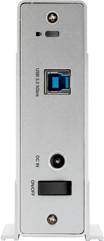 fn:124493:05