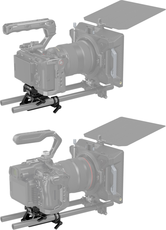 fn:126206:05