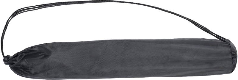 fn:126621:05