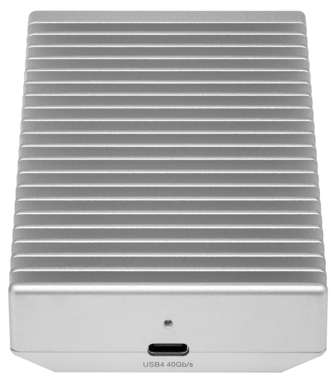 fn:127092:03