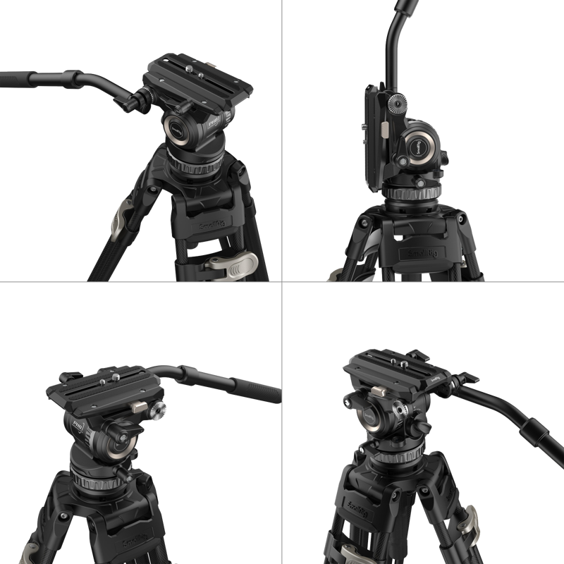 fn:127425:04